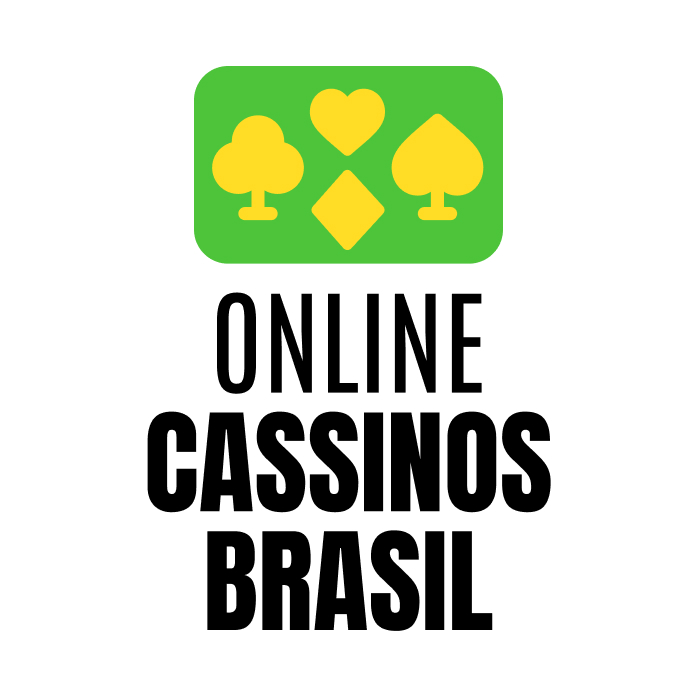 onlinecassinosbrasil.com.br