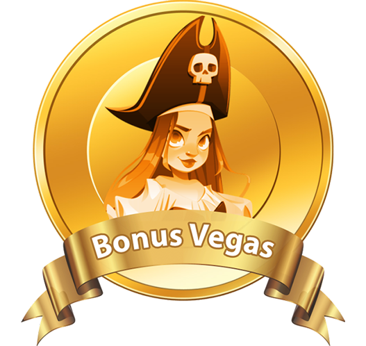 bonus-vegas.com