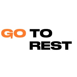 go-to.rest